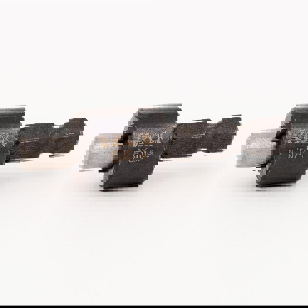 Thread Insert Hand Installation Tool: 5/16-18, 5/16-24 & M8 x 1.25, Insert Tool